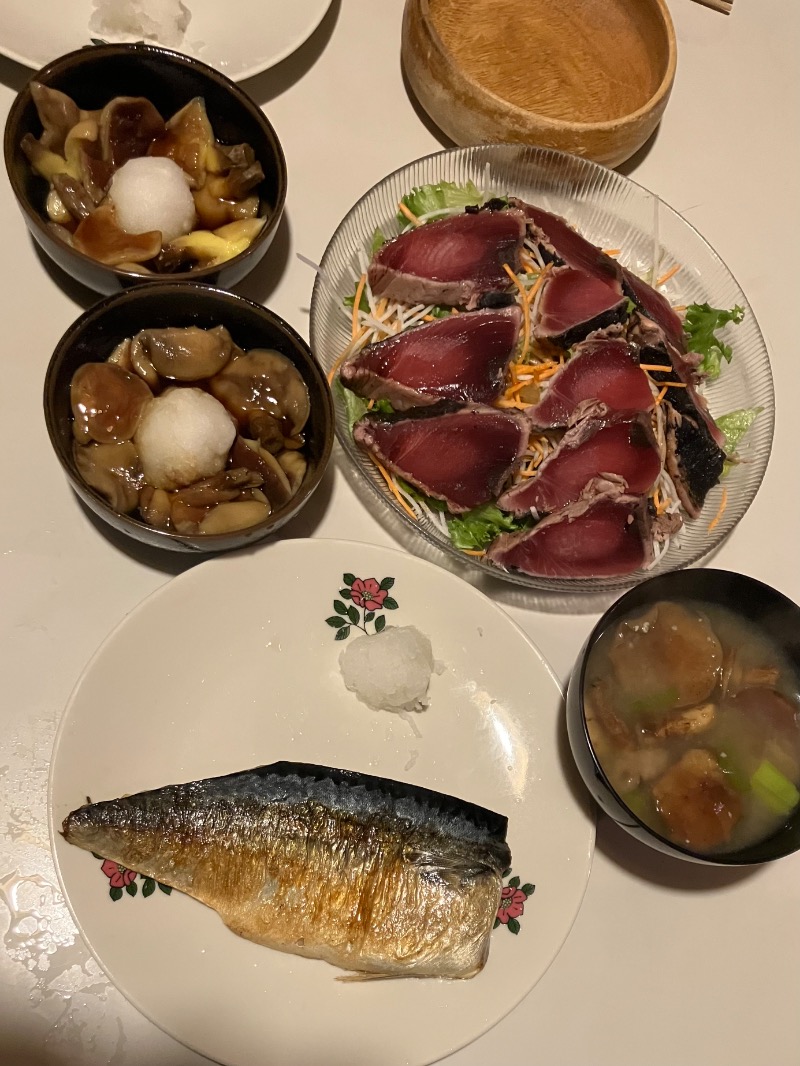 サライさんの鶴亀温泉のサ活写真