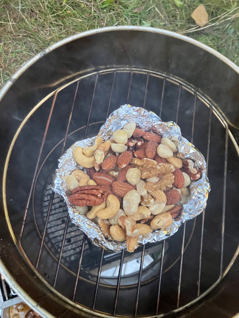 サライさんの北湯沢温泉郷 湯元ホロホロ山荘のサ活写真