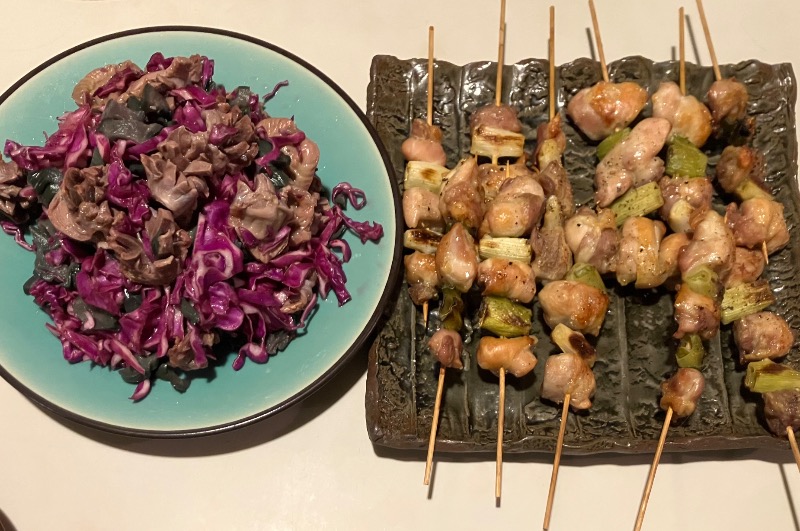 サライさんの北湯沢温泉郷 湯元ホロホロ山荘のサ活写真