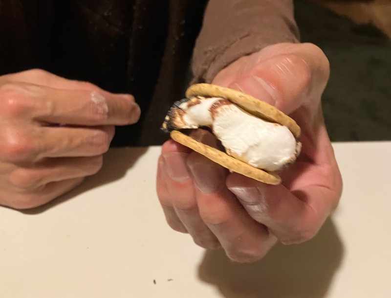 サライさんの北湯沢温泉郷 湯元ホロホロ山荘のサ活写真