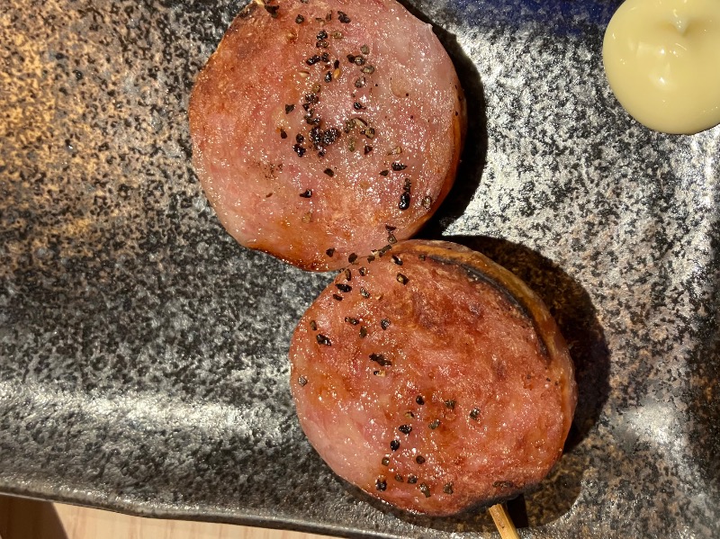 サライさんの札幌ホテル by グランベルのサ活写真