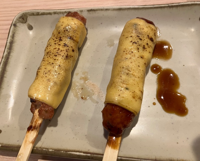 サライさんの札幌ホテル by グランベルのサ活写真