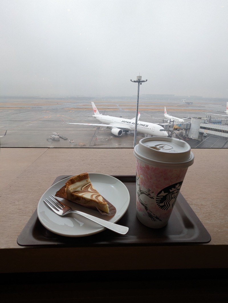 ごとうのおっさんさんのホテル カーナAのサ活写真