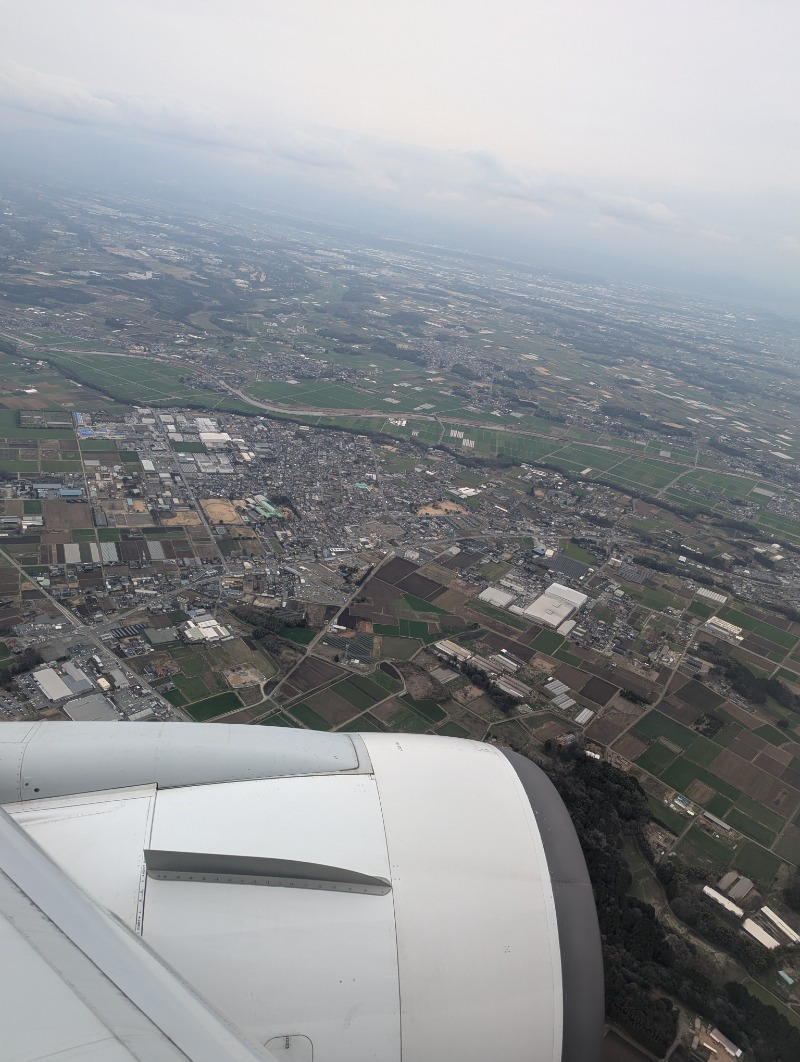 ごとうのおっさんさんのホテル カーナAのサ活写真