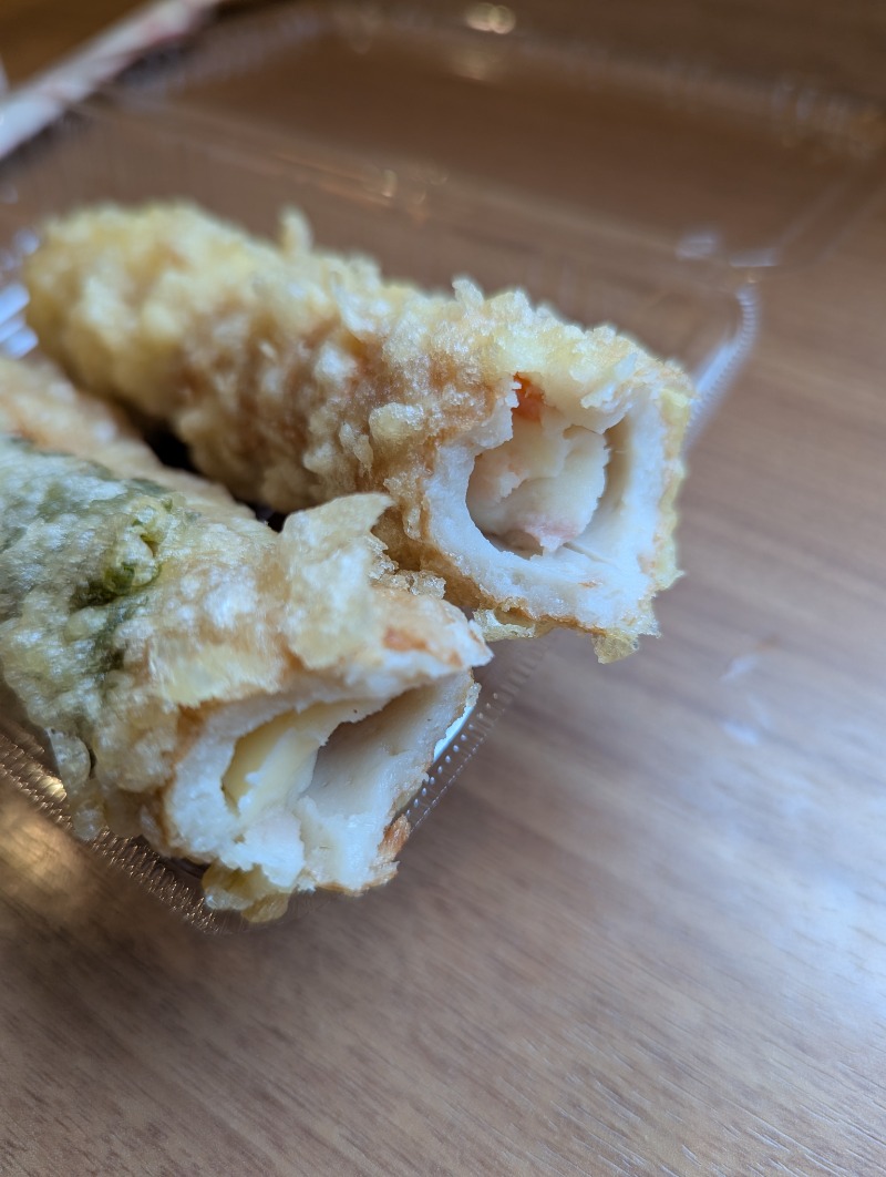 ごとうのおっさんさんの田迎サウナのサ活写真