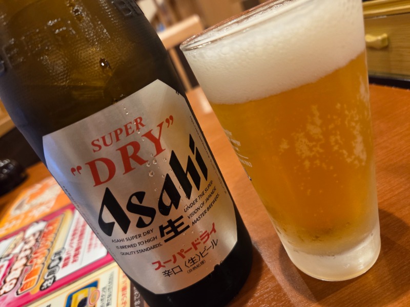 スパドラ