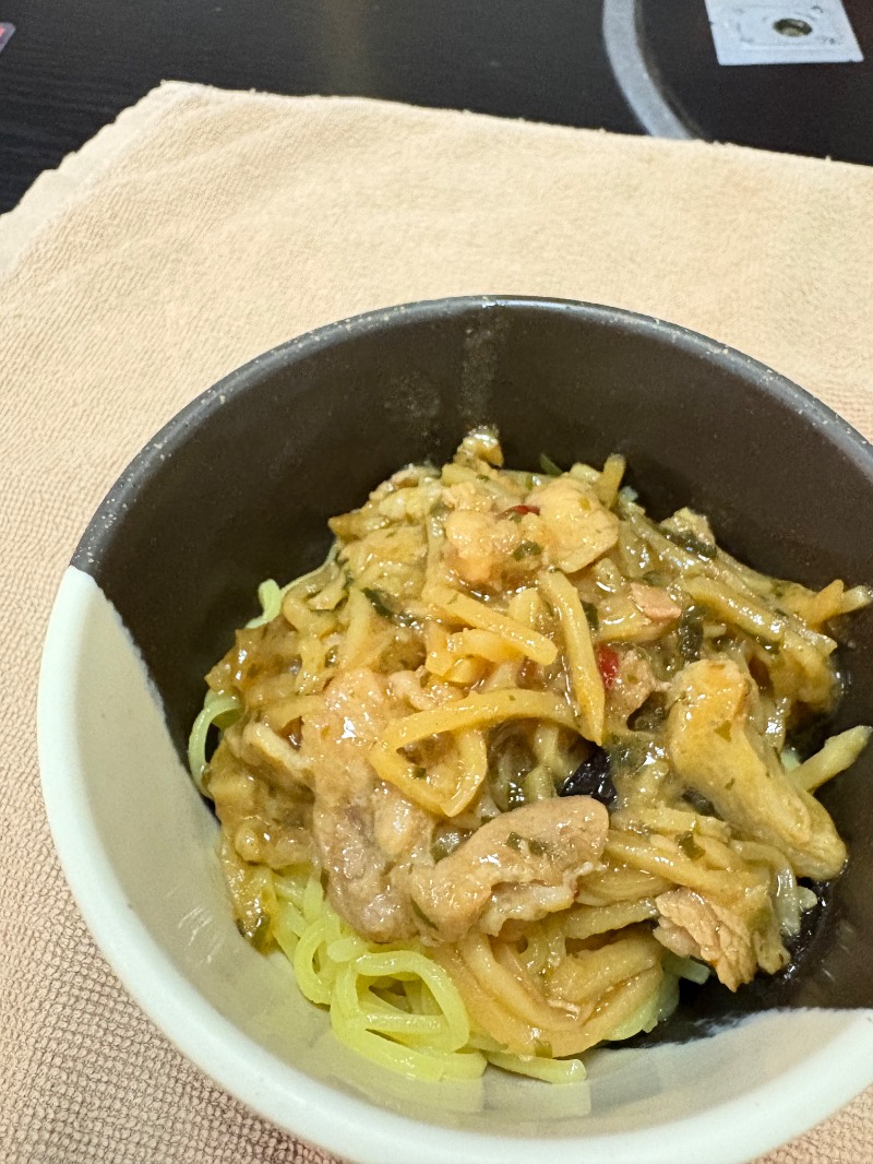 水冷さんのニコーリフレ SAPPOROのサ活写真