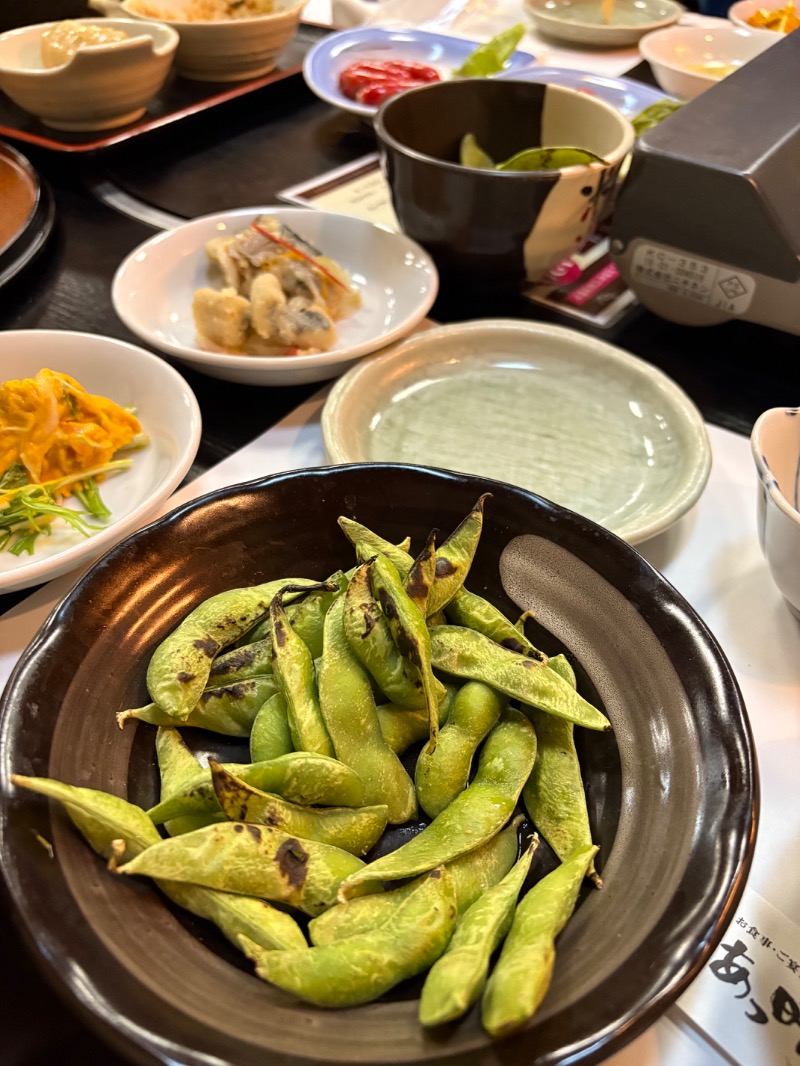 水冷さんのニコーリフレ SAPPOROのサ活写真