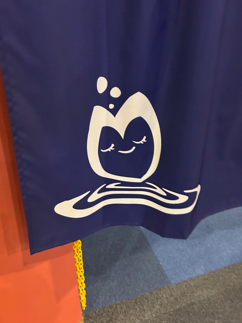 omega02さんのうたたねカフェ さくらの湯のサ活写真