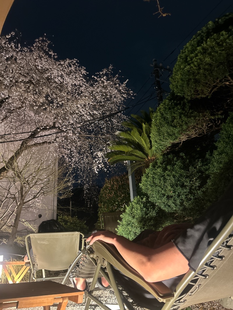 ととのいブリーダーさんのサウナゆげ蔵のサ活写真