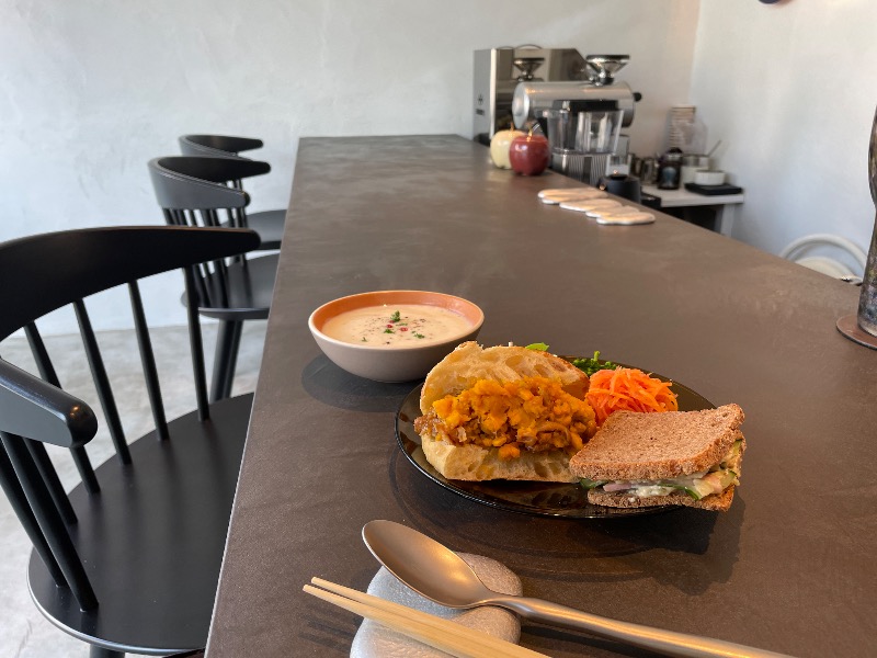 サウ太郎さんの一本桜温泉センターのサ活写真