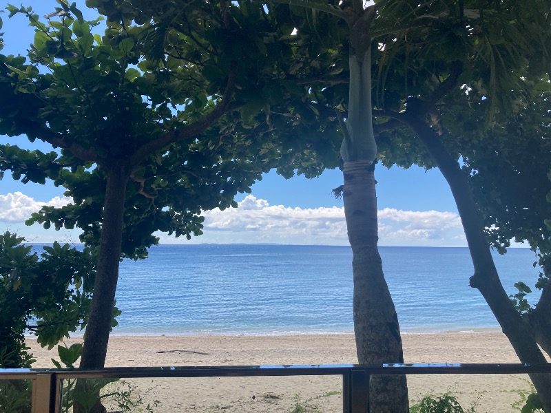 園田さつき(元ささこ🔰)さんのThida saunaのサ活写真