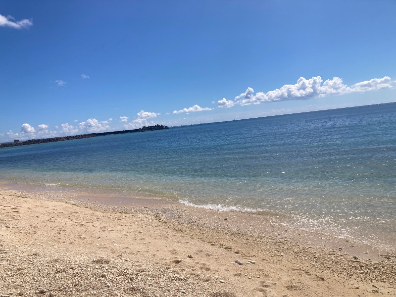 園田さつき(元ささこ🔰)さんのThida saunaのサ活写真