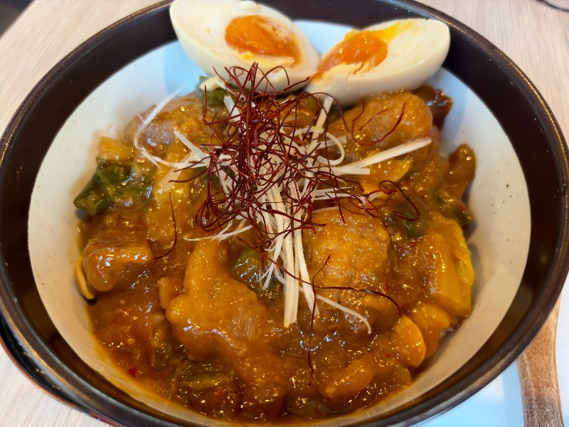 お湯〜ろさんの天空のアジト マルシンスパのサ活写真