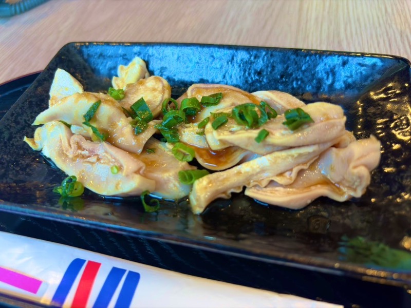 お湯〜ろさんの天空のアジト マルシンスパのサ活写真