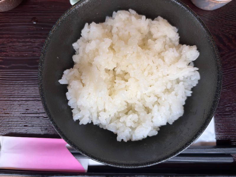 お湯〜ろさんの天空のアジト マルシンスパのサ活写真