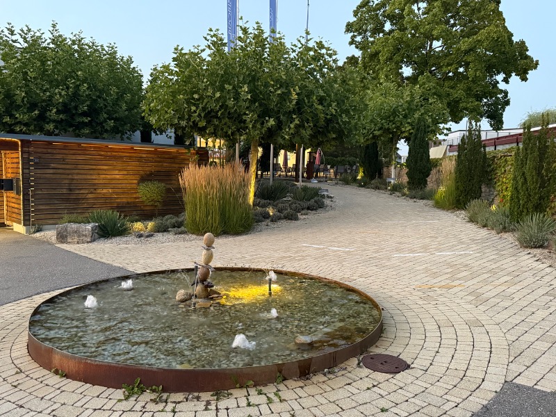 T.Tlv5さんのSolbad & Spa Schönbühlのサ活写真