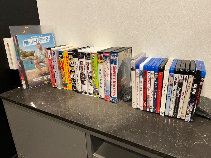 ナカネンさんのGLAMPING HUB 高円寺のサ活写真