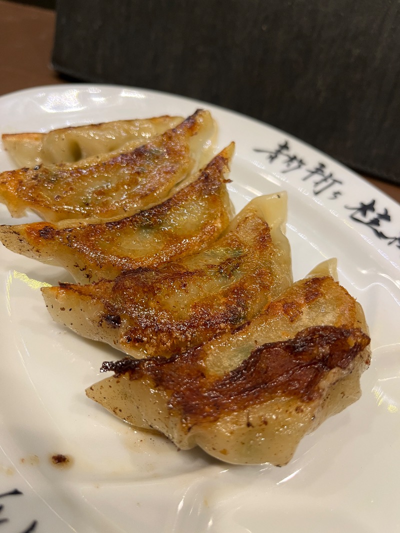 ナカネンさんのあけの元気館のサ活写真