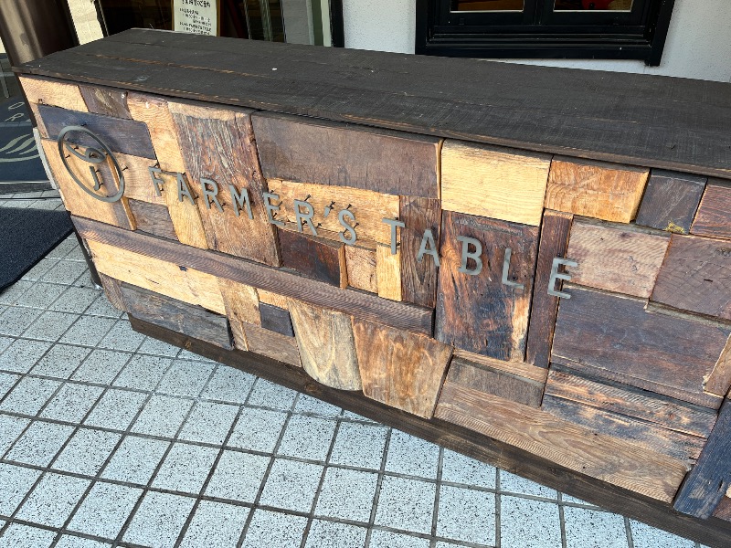 ナカネンさんの白樺リゾート 池の平ホテル「湖天の湯」のサ活写真