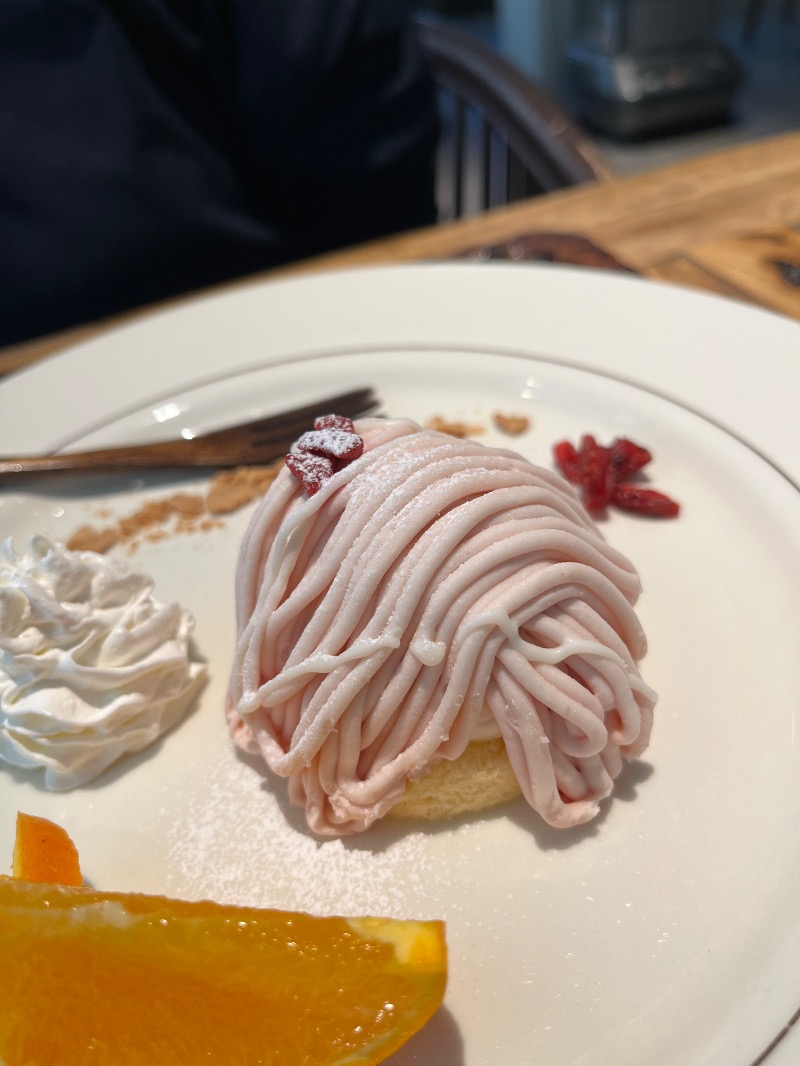 ナカネンさんの白樺リゾート 池の平ホテル「湖天の湯」のサ活写真