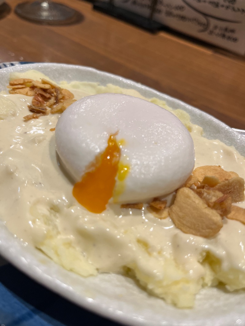 ナカネンさんの白樺リゾート 池の平ホテル「湖天の湯」のサ活写真