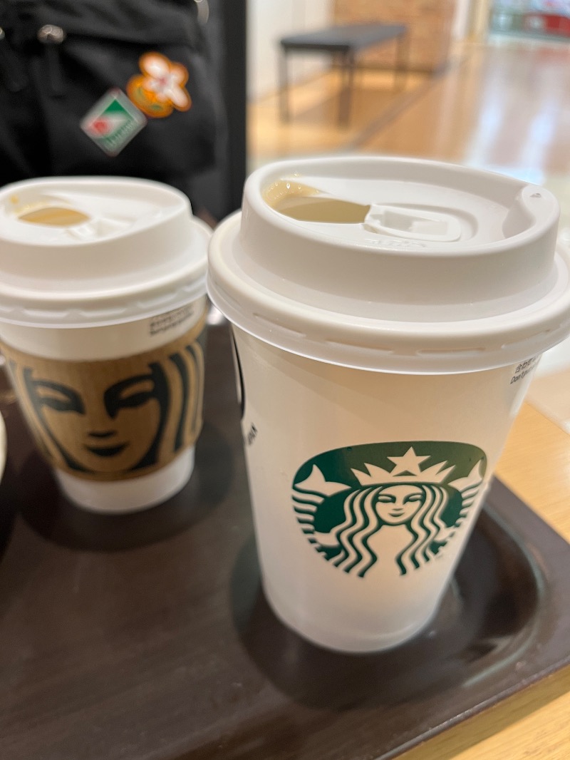 ナカネンさんの白樺リゾート 池の平ホテル「湖天の湯」のサ活写真