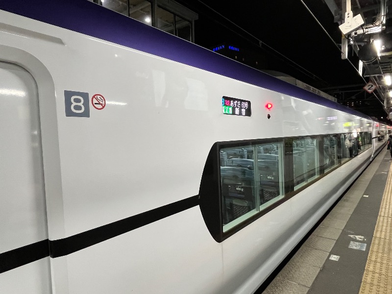 ナカネンさんの白樺リゾート 池の平ホテル「湖天の湯」のサ活写真