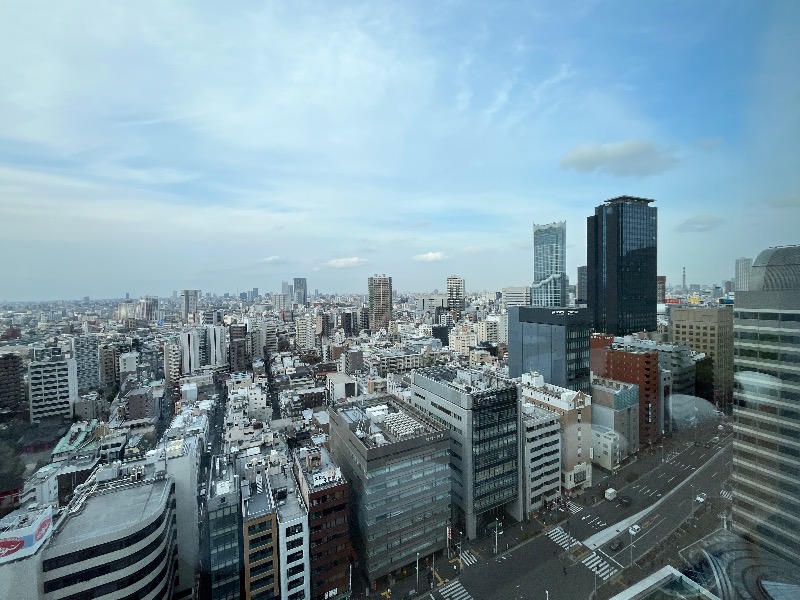 ナカネンさんの宮下湯のサ活写真