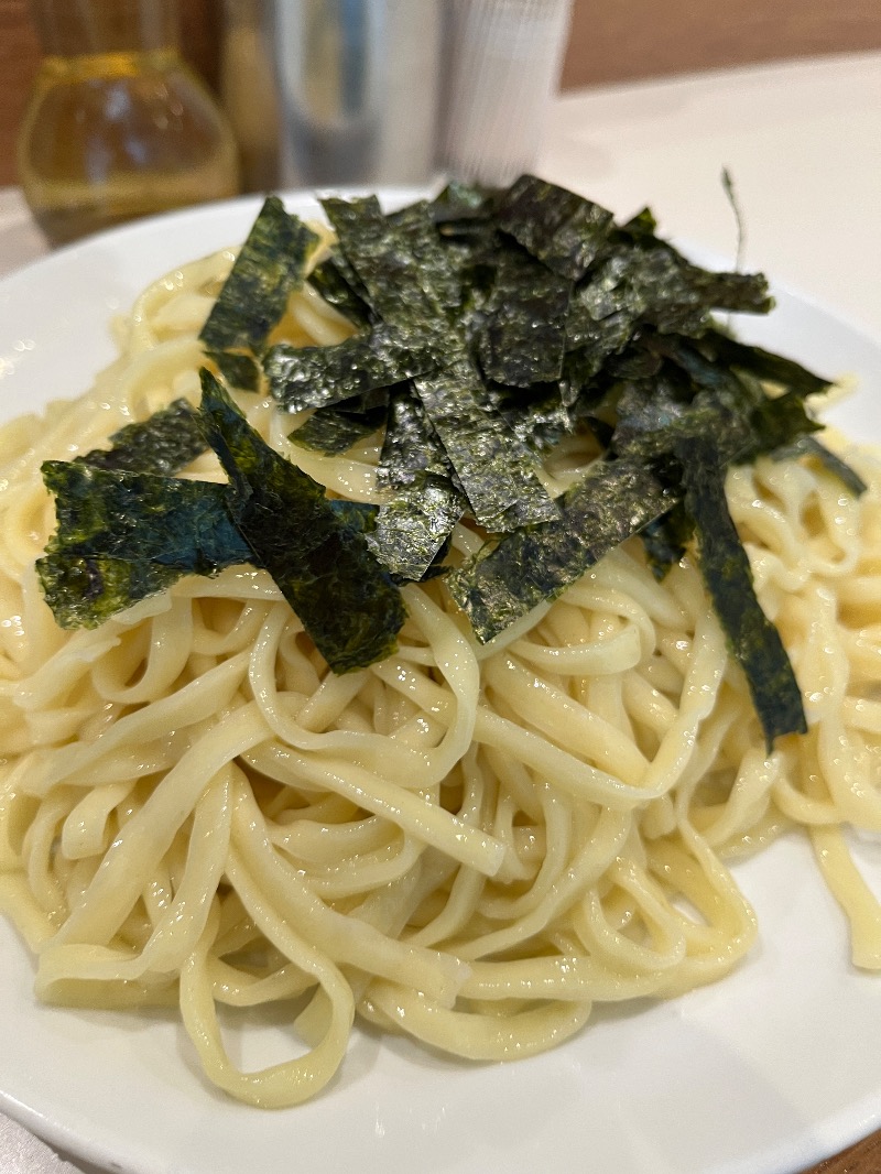 ナカネンさんの宮下湯のサ活写真