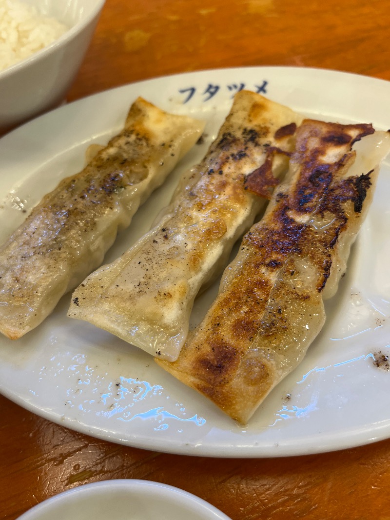 ナカネンさんの毎日サウナ 前橋本店のサ活写真