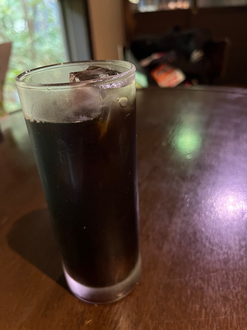 ナカネンさんの縄文天然温泉 志楽の湯のサ活写真