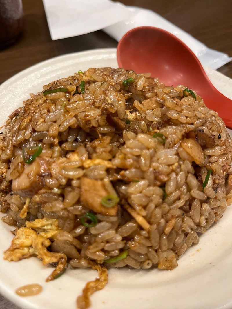 ナカネンさんの白山湯 六条店のサ活写真