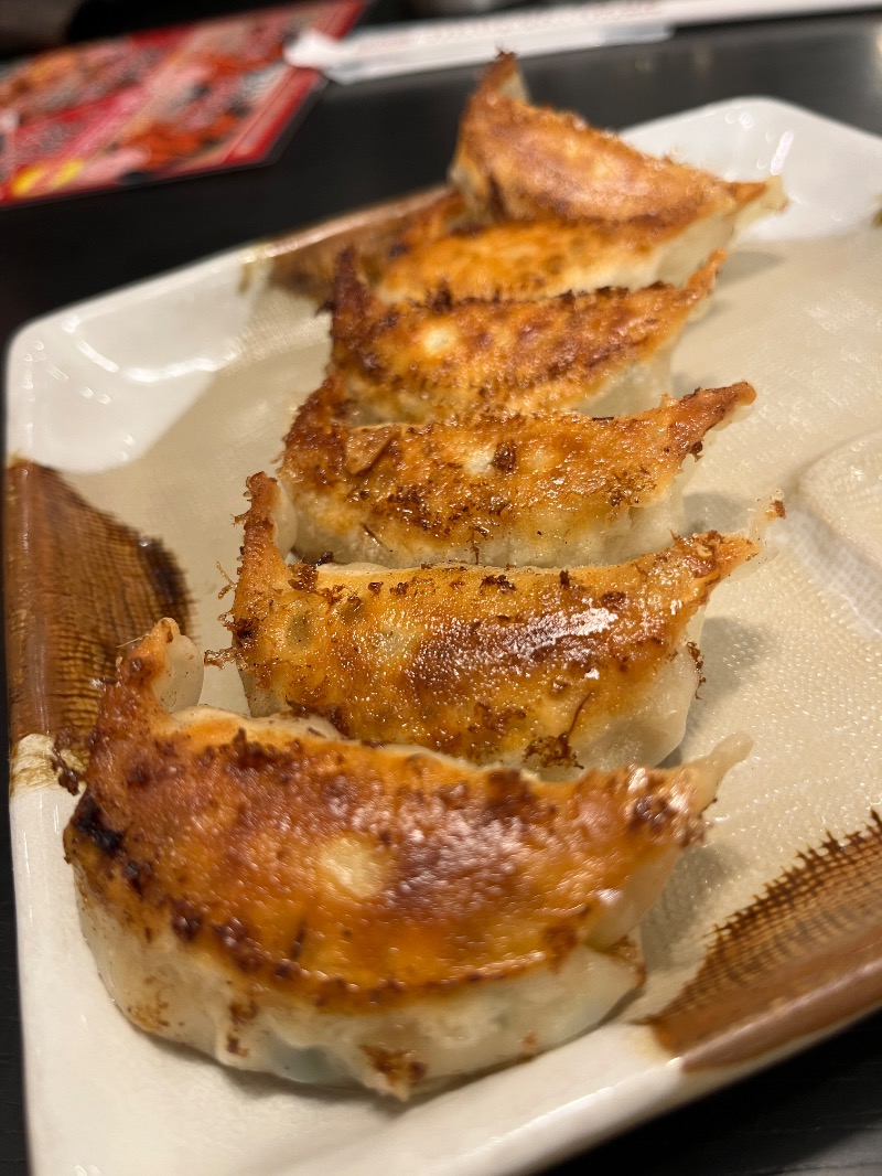 ナカネンさんのつま恋リゾート彩の郷 森林の湯のサ活写真