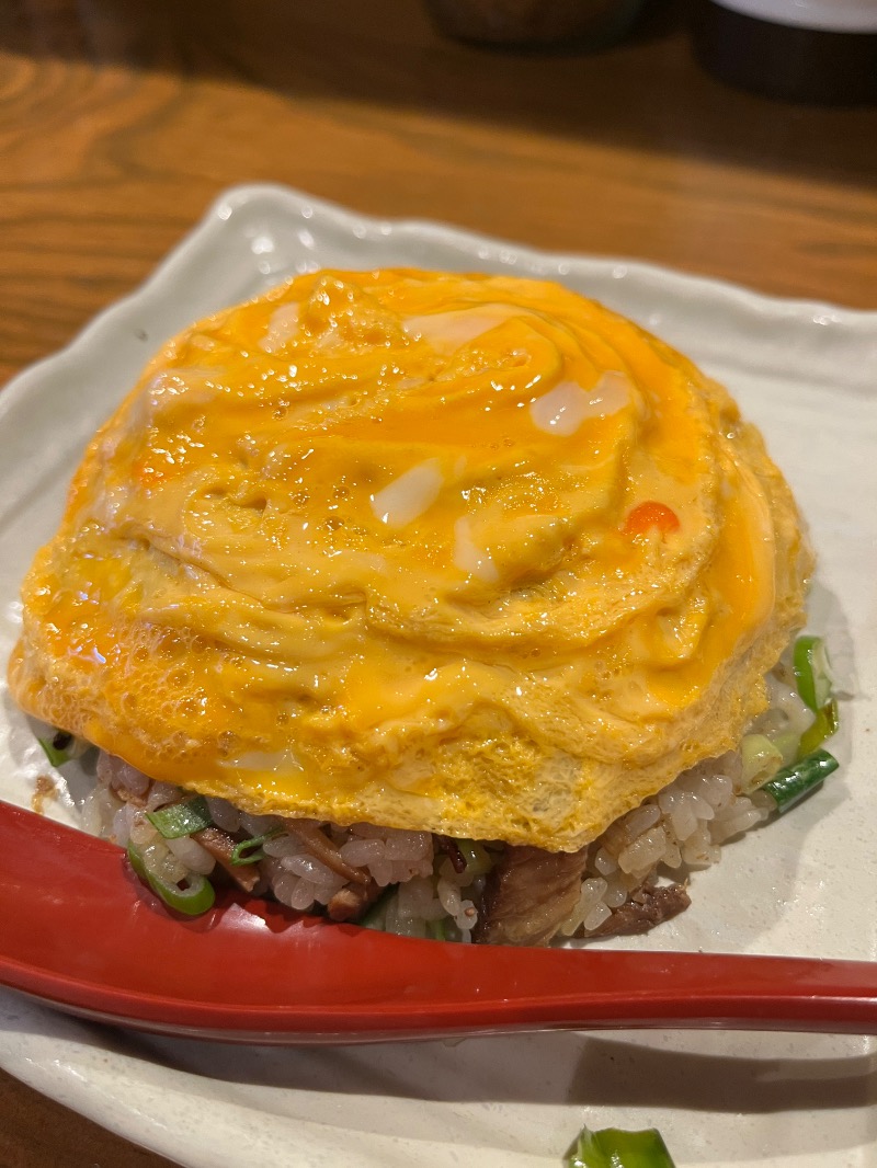 ナカネンさんのおふろや和光 (和光浴場)のサ活写真