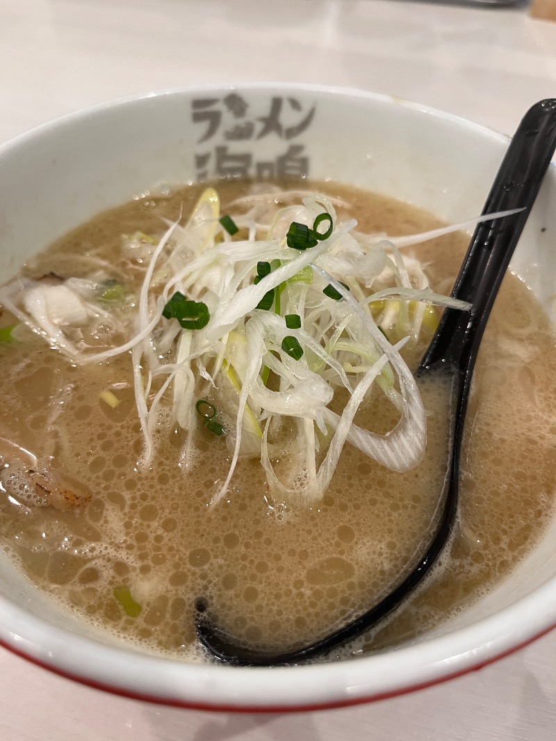 ナカネンさんのウェルビー福岡のサ活写真