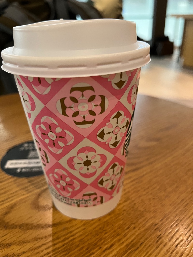 ナカネンさんのウェルビー福岡のサ活写真