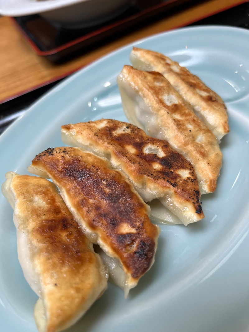 ナカネンさんの熊ノ沢温泉のサ活写真