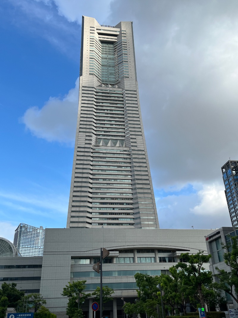 ナカネンさんの多賀良湯のサ活写真