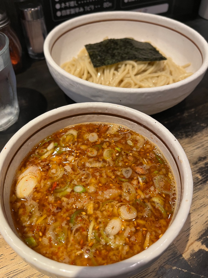 ナカネンさんの湯～ゆランドあずまのサ活写真