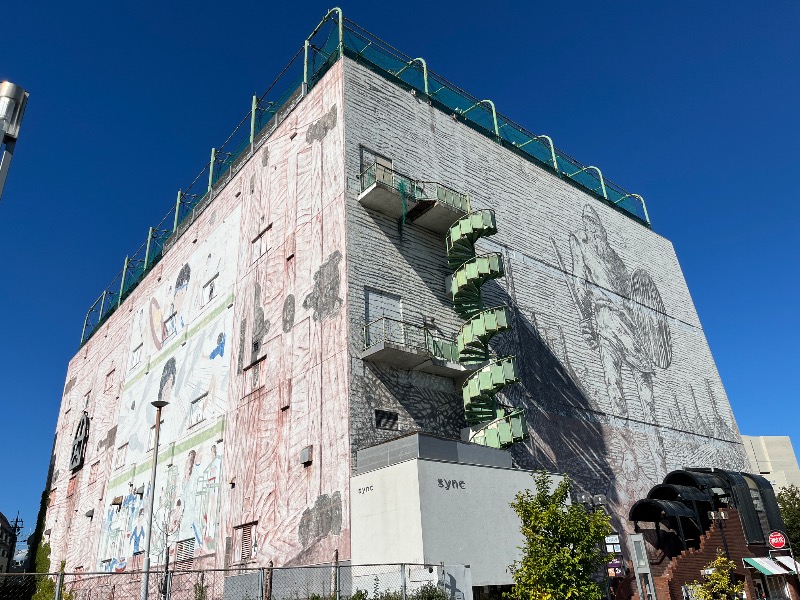 ナカネンさんの露天風呂たこ湯のサ活写真