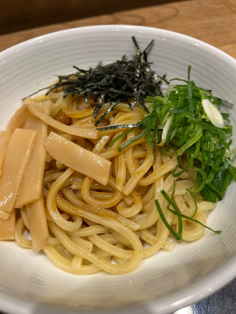 ナカネンさんの大森湯のサ活写真