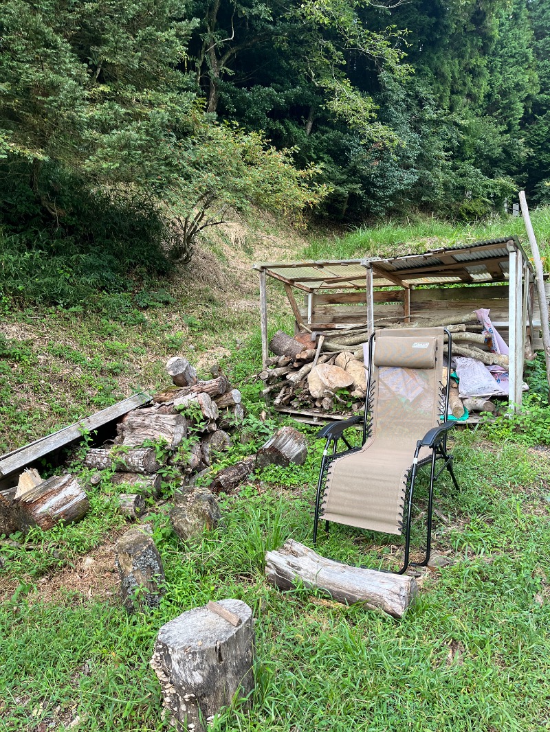 ナカネンさんのパブリックハウス アンド サウナ 久米屋のサ活写真