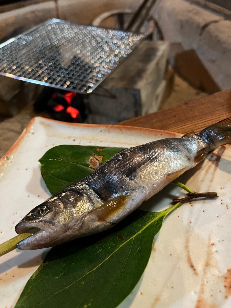 ナカネンさんのパブリックハウス アンド サウナ 久米屋のサ活写真