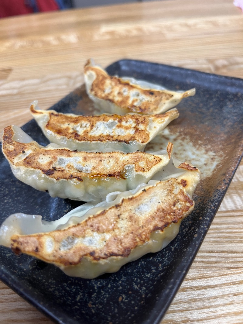 ナカネンさんの御船山楽園ホテル  らかんの湯のサ活写真