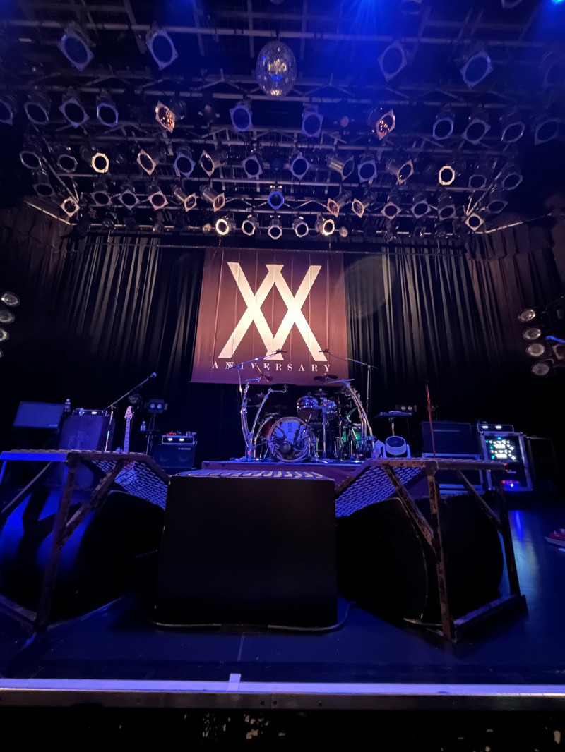 ナカネンさんのオールドルーキーサウナ渋谷忠犬ハチ公口店のサ活写真