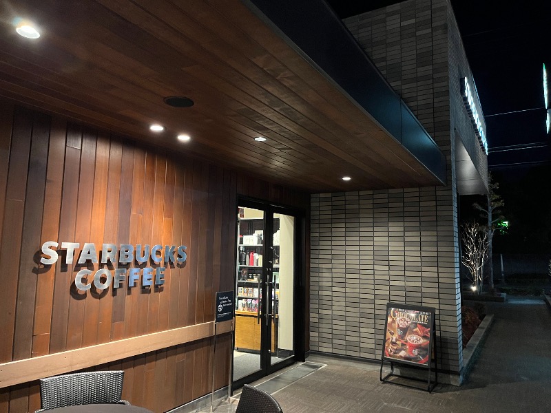 ナカネンさんのCHILLBOXのサ活写真