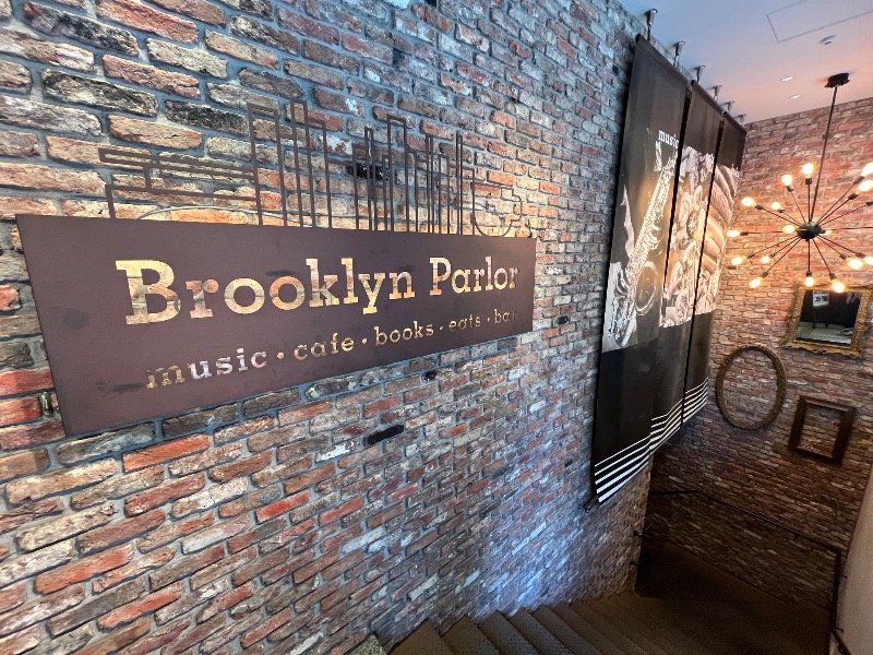 ナカネンさんのSAUNA OOO OSAKA (サウナ オー オーサカ)のサ活写真