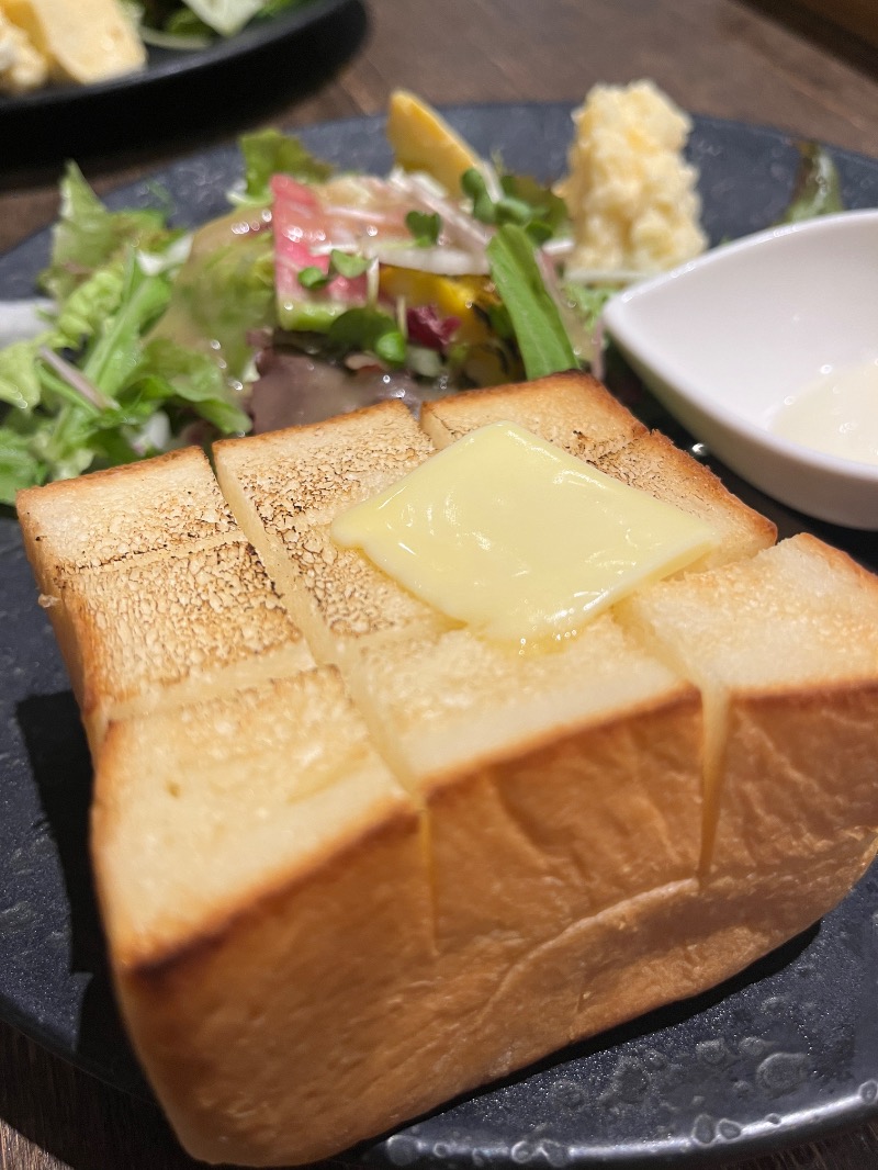 ナカネンさんのSAUNA OOO OSAKA (サウナ オー オーサカ)のサ活写真