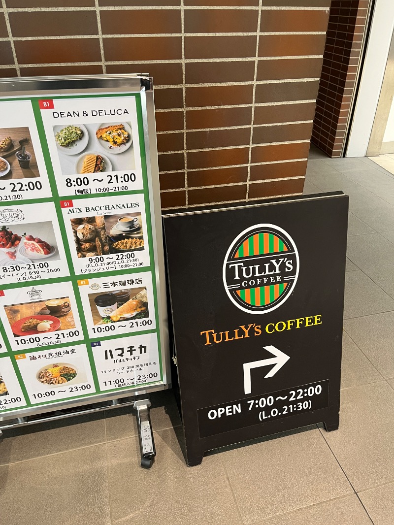 ナカネンさんのSauna3のサ活写真